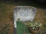 image of grave number 264074
